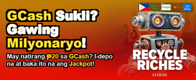 Win Big with Fairplay PH