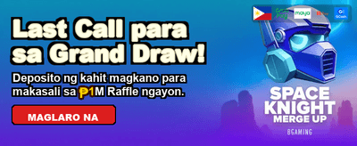 Fairplay Login Bonus Now