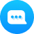 Fairplay PH Customer Support