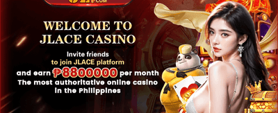 Weekend Slot Fiesta promotion