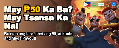 Daily Jackpots Await You