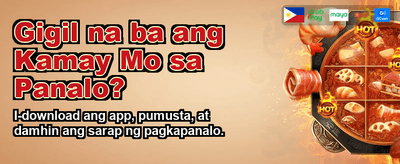 Join the Best Online Casino