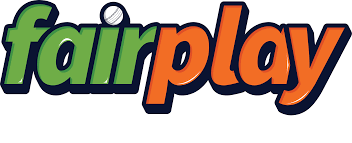 fairplaycasinologin.net Logo